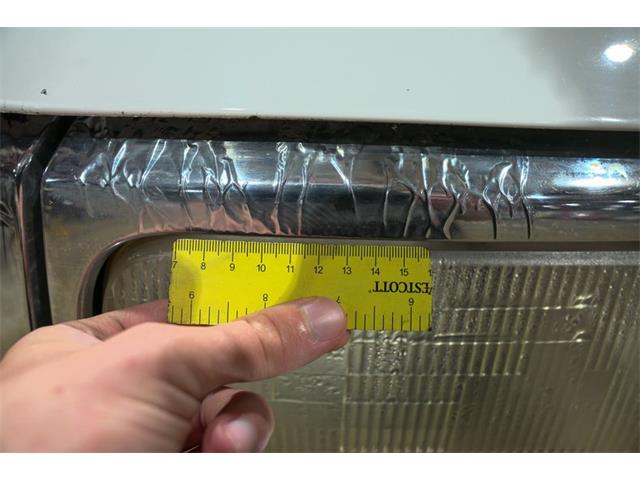 1997 Ford F250 (CC-2079313) for sale in Kentwood, Michigan