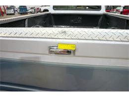 1997 Ford F250 (CC-2079313) for sale in Kentwood, Michigan