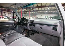 1997 Ford F250 (CC-2079313) for sale in Kentwood, Michigan