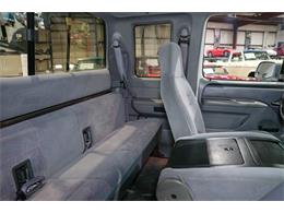 1997 Ford F250 (CC-2079313) for sale in Kentwood, Michigan