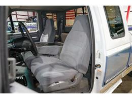 1997 Ford F250 (CC-2079313) for sale in Kentwood, Michigan