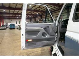1997 Ford F250 (CC-2079313) for sale in Kentwood, Michigan