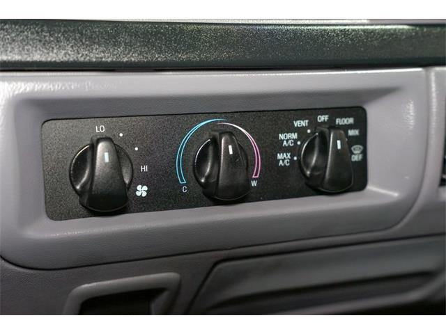 1997 Ford F250 (CC-2079313) for sale in Kentwood, Michigan