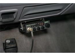 1997 Ford F250 (CC-2079313) for sale in Kentwood, Michigan