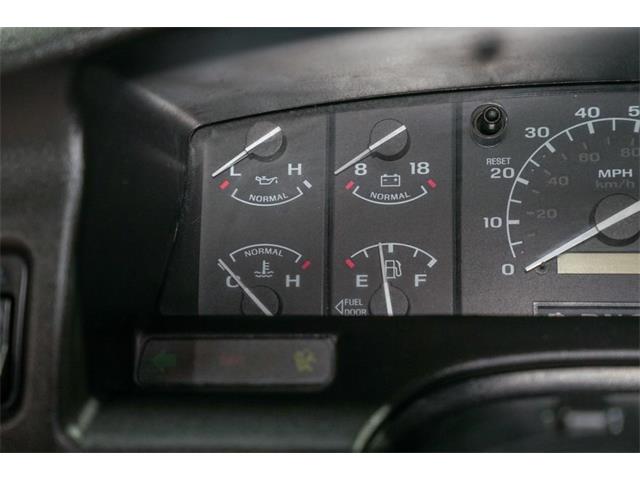 1997 Ford F250 (CC-2079313) for sale in Kentwood, Michigan