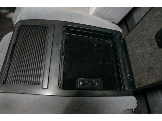 1997 Ford F250 (CC-2079313) for sale in Kentwood, Michigan