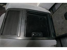1997 Ford F250 (CC-2079313) for sale in Kentwood, Michigan