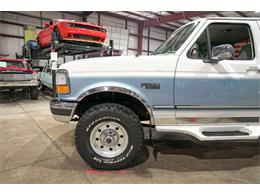 1997 Ford F250 (CC-2079313) for sale in Kentwood, Michigan