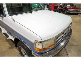 1997 Ford F250 (CC-2079313) for sale in Kentwood, Michigan