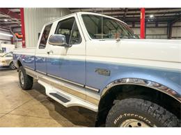 1997 Ford F250 (CC-2079313) for sale in Kentwood, Michigan
