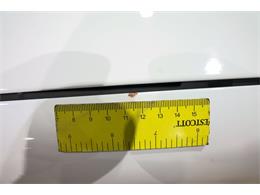 1997 Ford F250 (CC-2079313) for sale in Kentwood, Michigan