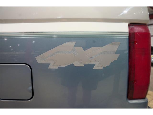 1997 Ford F250 (CC-2079313) for sale in Kentwood, Michigan