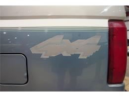 1997 Ford F250 (CC-2079313) for sale in Kentwood, Michigan