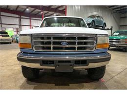 1997 Ford F250 (CC-2079313) for sale in Kentwood, Michigan