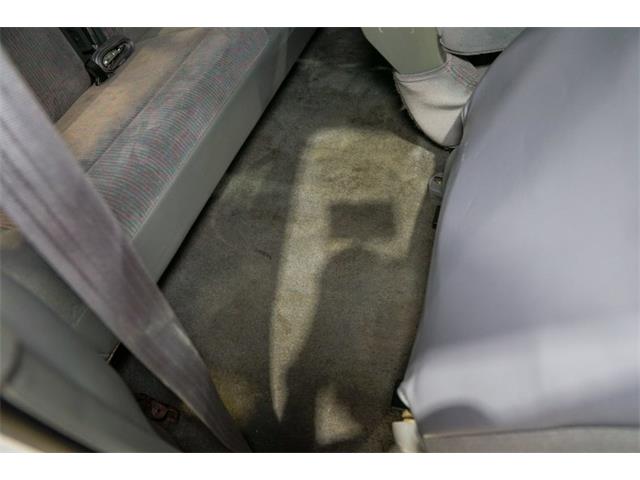 1997 Ford F250 (CC-2079313) for sale in Kentwood, Michigan