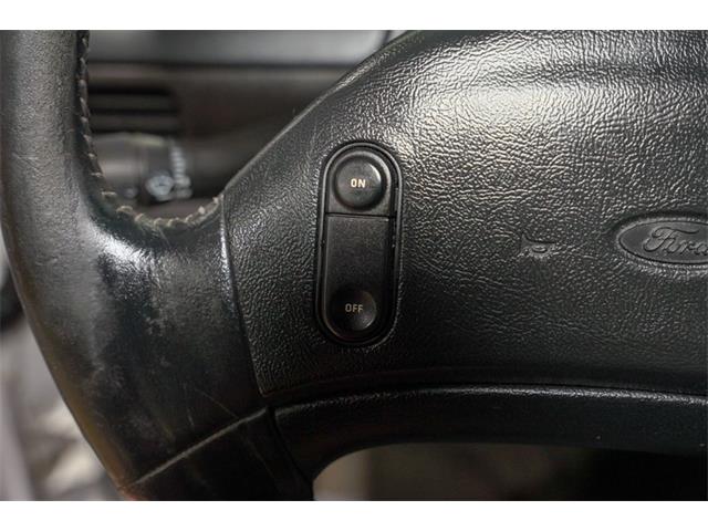 1997 Ford F250 (CC-2079313) for sale in Kentwood, Michigan