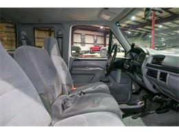 1997 Ford F250 (CC-2079313) for sale in Kentwood, Michigan