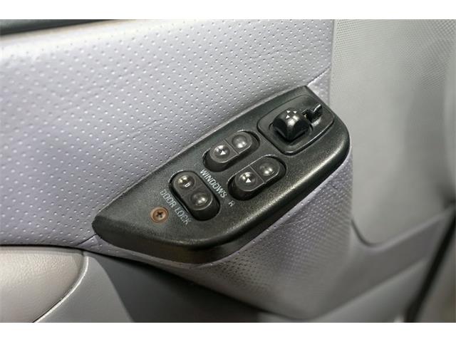 1997 Ford F250 (CC-2079313) for sale in Kentwood, Michigan