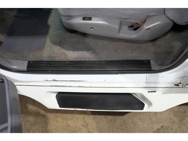 1997 Ford F250 (CC-2079313) for sale in Kentwood, Michigan