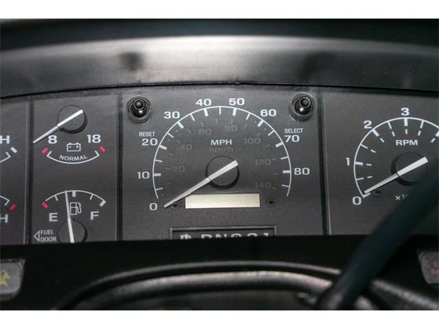 1997 Ford F250 (CC-2079313) for sale in Kentwood, Michigan
