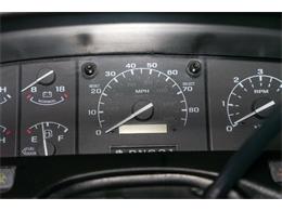 1997 Ford F250 (CC-2079313) for sale in Kentwood, Michigan