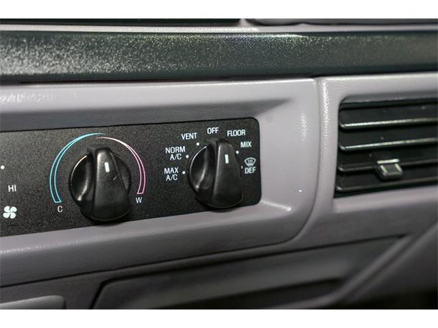 1997 Ford F250 (CC-2079313) for sale in Kentwood, Michigan