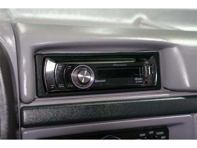 1997 Ford F250 (CC-2079313) for sale in Kentwood, Michigan