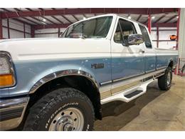 1997 Ford F250 (CC-2079313) for sale in Kentwood, Michigan