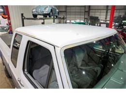 1997 Ford F250 (CC-2079313) for sale in Kentwood, Michigan