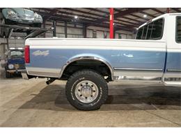 1997 Ford F250 (CC-2079313) for sale in Kentwood, Michigan