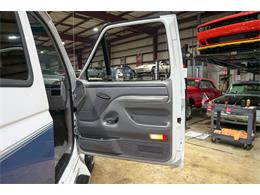 1997 Ford F250 (CC-2079313) for sale in Kentwood, Michigan