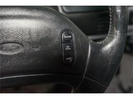 1997 Ford F250 (CC-2079313) for sale in Kentwood, Michigan