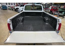 1997 Ford F250 (CC-2079313) for sale in Kentwood, Michigan