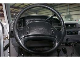 1997 Ford F250 (CC-2079313) for sale in Kentwood, Michigan