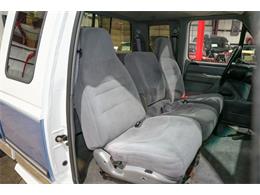1997 Ford F250 (CC-2079313) for sale in Kentwood, Michigan