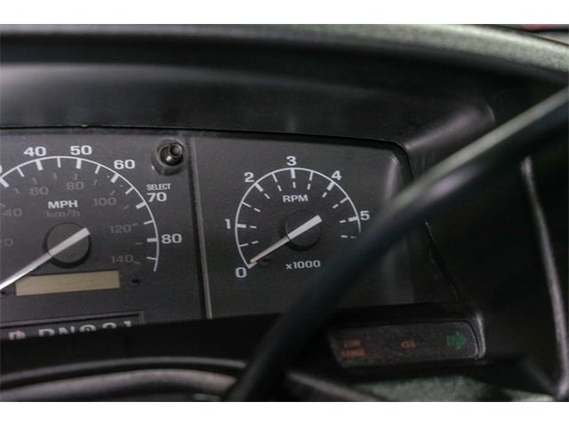 1997 Ford F250 (CC-2079313) for sale in Kentwood, Michigan