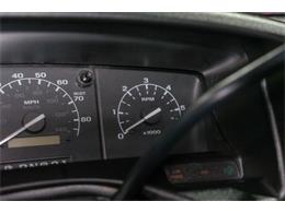 1997 Ford F250 (CC-2079313) for sale in Kentwood, Michigan