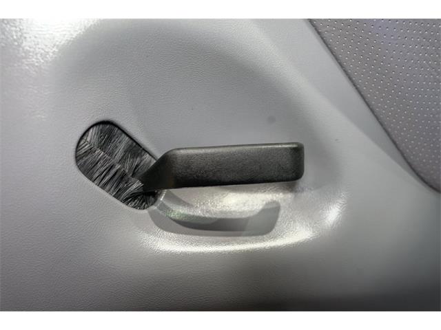 1997 Ford F250 (CC-2079313) for sale in Kentwood, Michigan