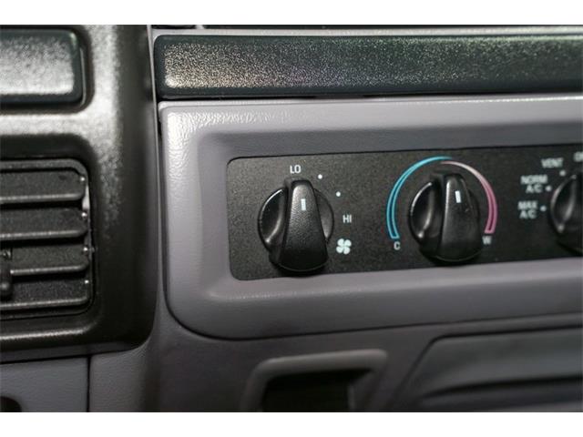 1997 Ford F250 (CC-2079313) for sale in Kentwood, Michigan