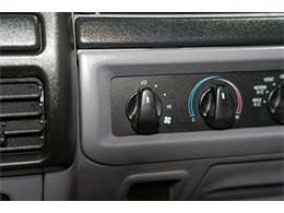 1997 Ford F250 (CC-2079313) for sale in Kentwood, Michigan