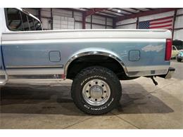 1997 Ford F250 (CC-2079313) for sale in Kentwood, Michigan