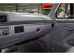 1997 Ford F250 (CC-2079313) for sale in Kentwood, Michigan