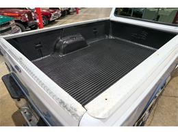 1997 Ford F250 (CC-2079313) for sale in Kentwood, Michigan