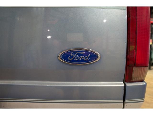 1997 Ford F250 (CC-2079313) for sale in Kentwood, Michigan