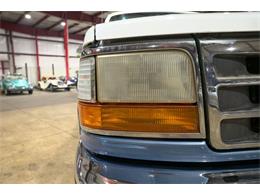 1997 Ford F250 (CC-2079313) for sale in Kentwood, Michigan