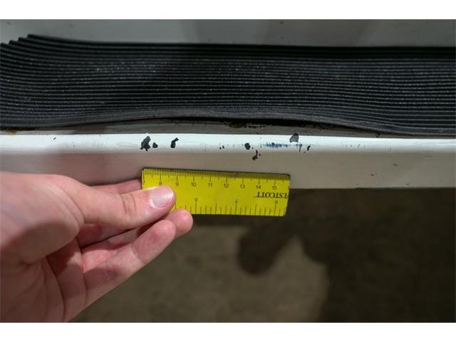 1997 Ford F250 (CC-2079313) for sale in Kentwood, Michigan