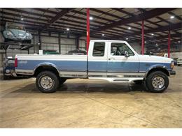 1997 Ford F250 (CC-2079313) for sale in Kentwood, Michigan