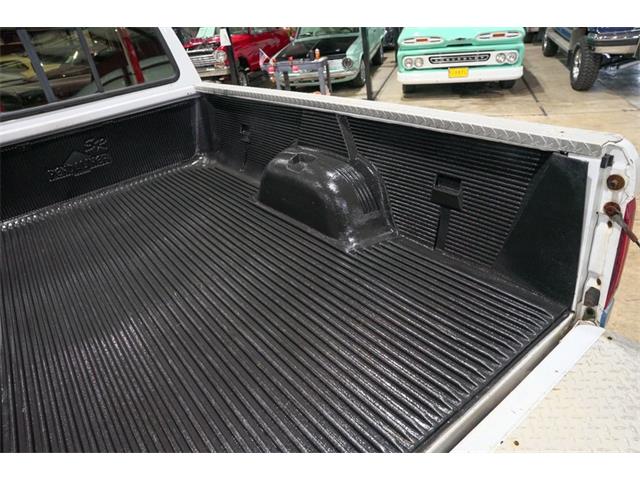 1997 Ford F250 (CC-2079313) for sale in Kentwood, Michigan