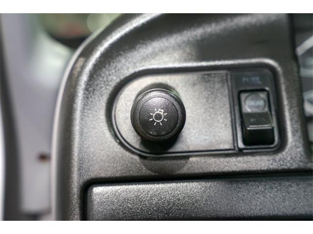 1997 Ford F250 (CC-2079313) for sale in Kentwood, Michigan
