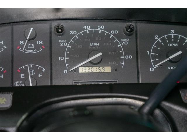 1997 Ford F250 (CC-2079313) for sale in Kentwood, Michigan